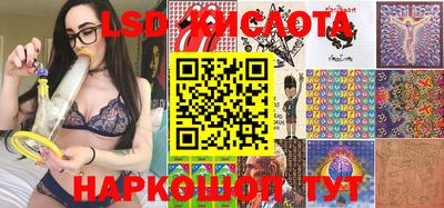 apvp Свободный