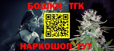 герыч Сланцы