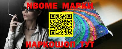 apvp Свободный