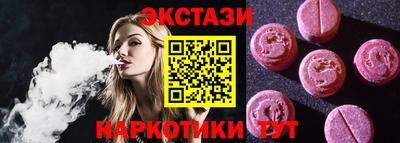 apvp Свободный