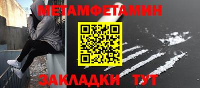 apvp Свободный