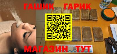 apvp Свободный