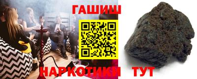 apvp Свободный