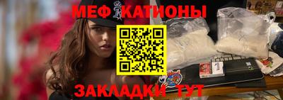apvp Свободный